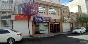 خدمات فنی رایان