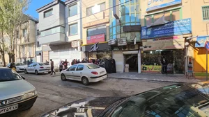 لوازم خانگی عبدالملکی 3