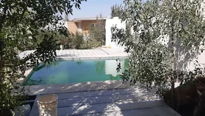 باغچه اروجعلی خاتمی