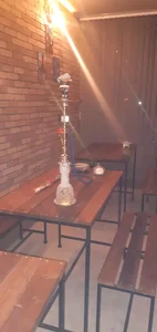 کافه بوم