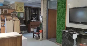 خانه معماری و گروه مهندسی رضایی