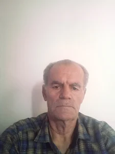 خیاطی سون
