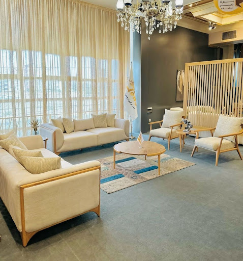 خوابگاه پسرانه پروفسور حسابی