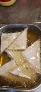 فلافل طلایی 2