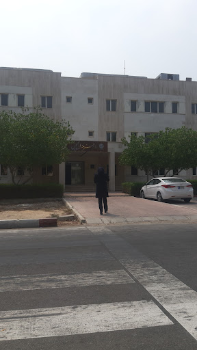 آموزش و پرورش کیش