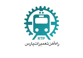 بلوك الفرز
