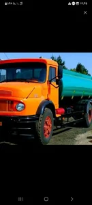 لوله‌بازکنی و تخلیه چاه در شکوفه 3