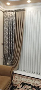 پرده سرای مرجانی