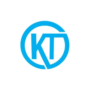 Paya Kimya-tech - پایا کیمیا تک