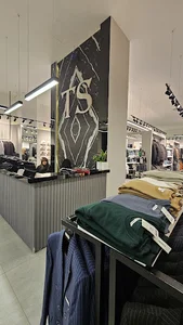 تاپ سلر