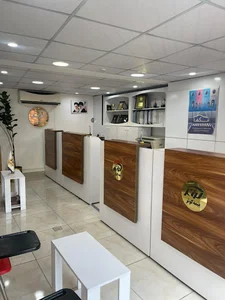 بیمه کوثر نمایندگی معینی۵۲۶۵