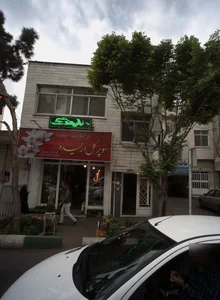 سوپر گل ارکیده 2