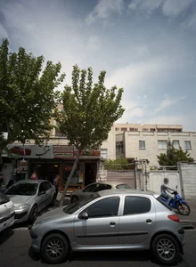 اتوگالری منتخب