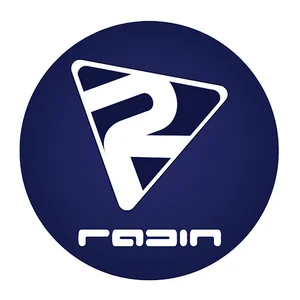 موبایل رادین