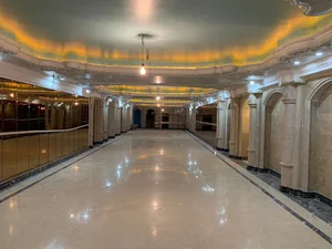 مشاور املاک امین