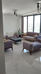 مطب دکتر سروش محمدی