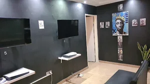 گیم نت ویرا