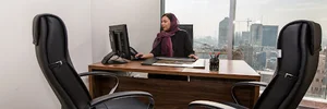 موسسه مهاجرتی درنای آبی