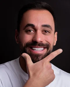كلينيك دندانپزشكي بارانا