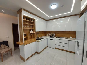 کارگاه mdf جاسم