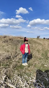 دکتر کامران سبزیان