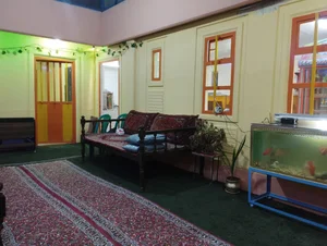 رستوران یاس 2