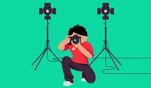 عکاسی وفیلمبرداری منصوری