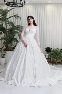 مزون عروس خاتون . شعبه بوشهر