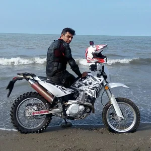 ساحل