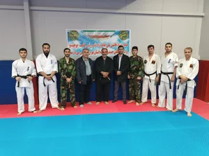 باشگاه مهر خاوران 3