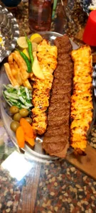 آنی نو