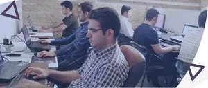 ادمین کمک