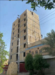 مشاور املاك ياس كد ٤٢٣٤