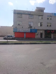 آرایشی بهداشتی سینا