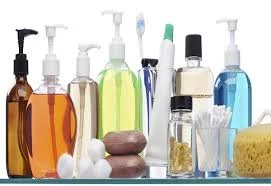 فروش قیمت روغن های آرایشی خوراکی درمانی در گرگان