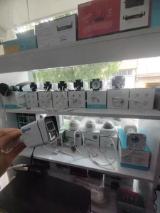 کلیک رایانه 2