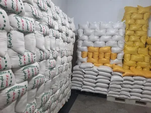پخش مواد غذایی ناصری 2