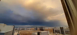 آسمان