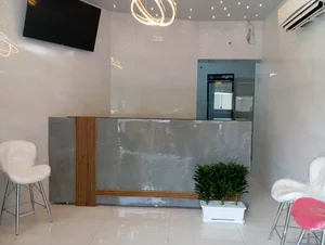 کترینگ مائده 3