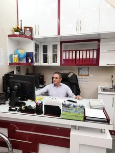 املاک ایران 4