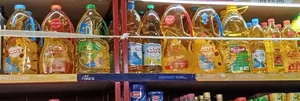 سوپرمارکت مرغ نمونه 4