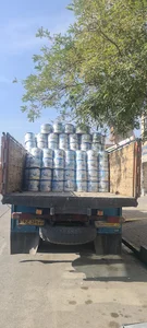 شهید رجایی
