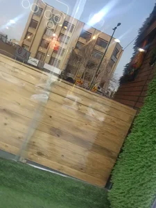 فست فود کاکتوس 5