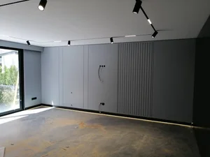 رنگ‌کاری و تعمیرات رنگ غیاثوند
