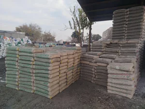 مصالح ساختمانی حبیبی 3