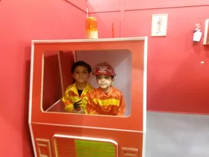خانه بازی کاربازینو