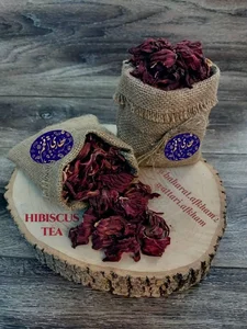 عطاری افخم تبریز عمده،خرده 2