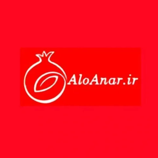 Aloanar.ir