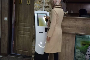 آزمایشگاه سلامت