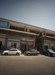 فروشگاه فارسیران 2